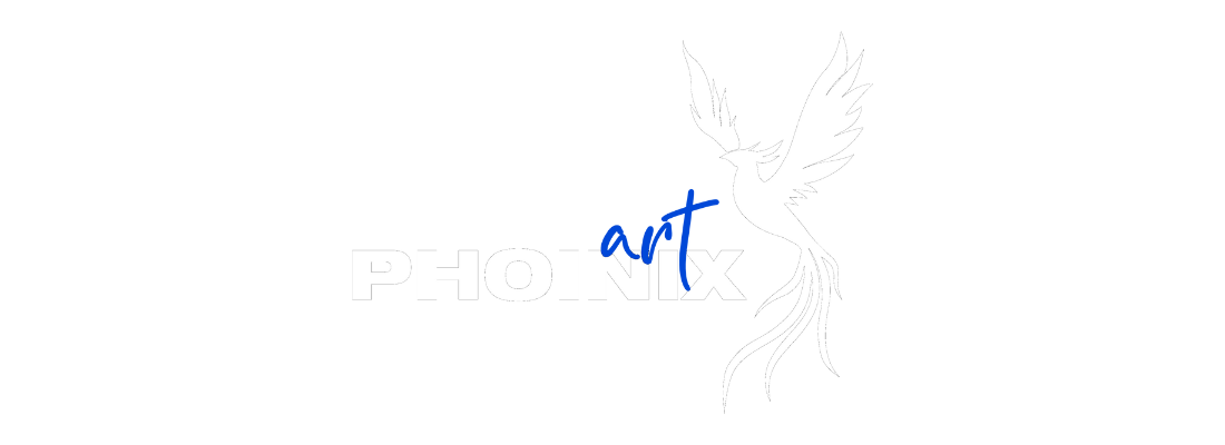 ArtPhoinix