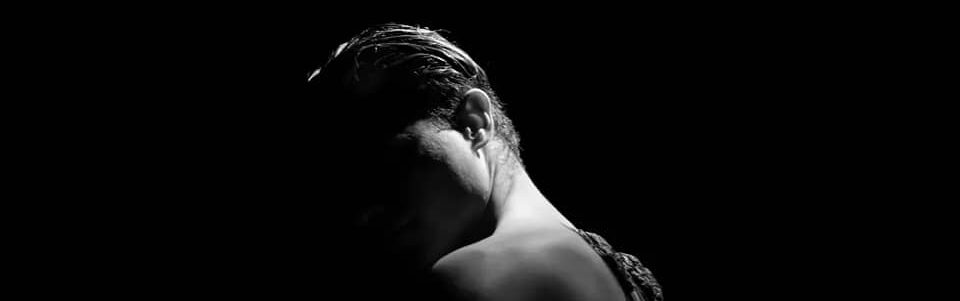 339318235_1392084114881233_1296504296461863424_n