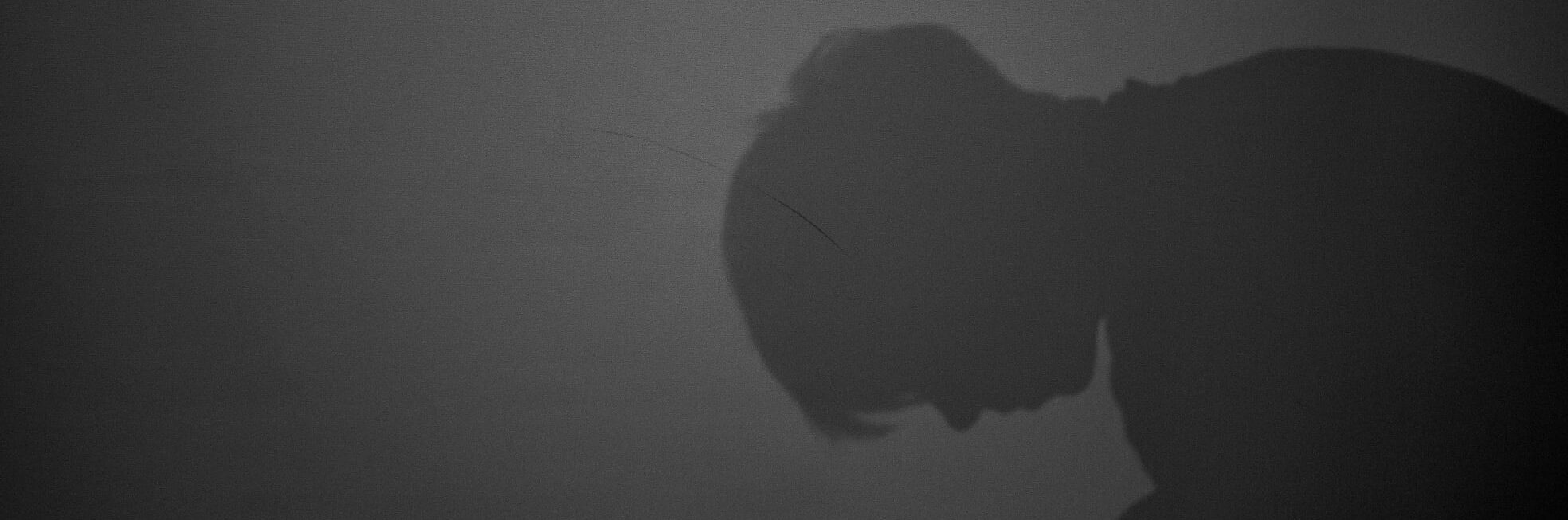 470214833_604349985429280_9102762026275971309_n